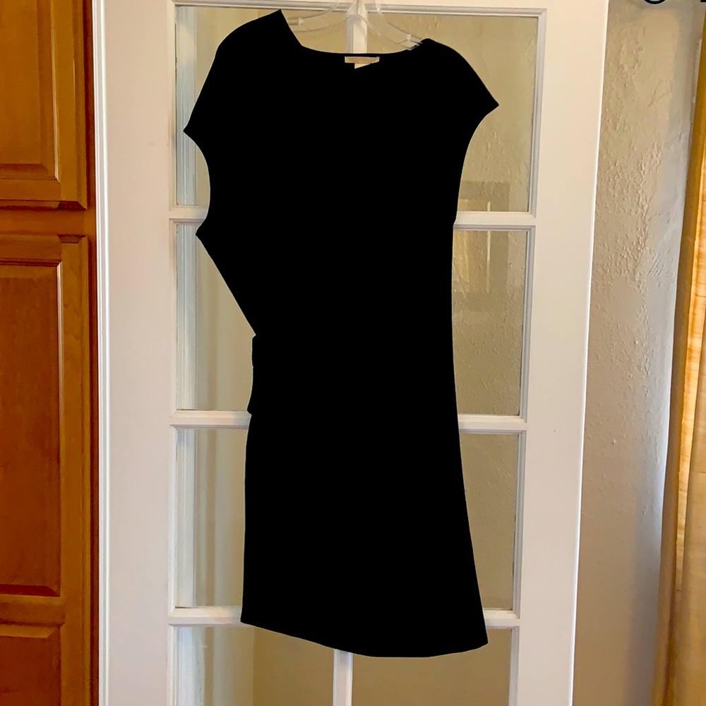 LBD - Little Black Dress